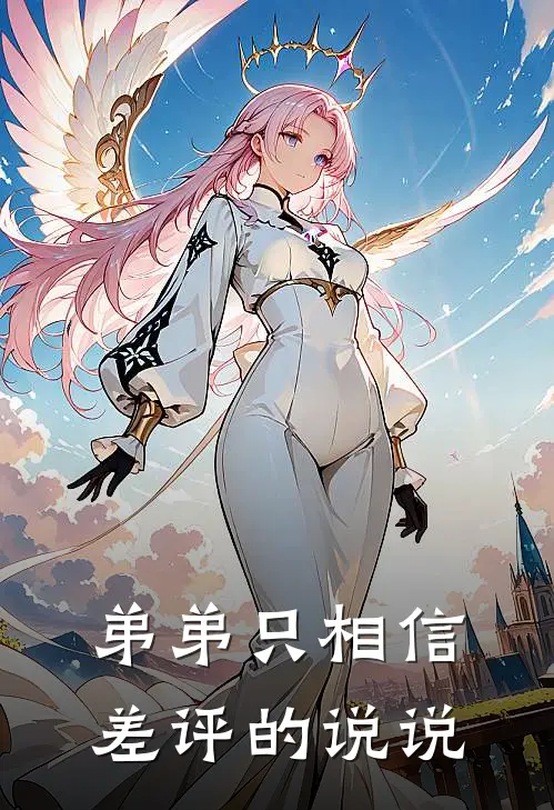 弟弟只相信差评的说说