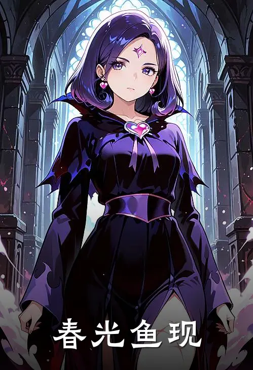 春光鱼现(霍祁勇毅侯)最新章节在线阅读_(春光鱼现)完整版免费在线阅读