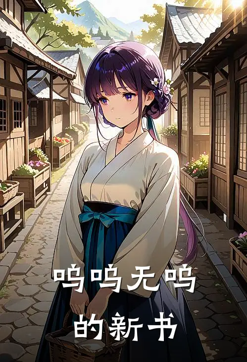 林辰张浩(呜呜无呜的新书)_《呜呜无呜的新书》最新章节免费在线阅读