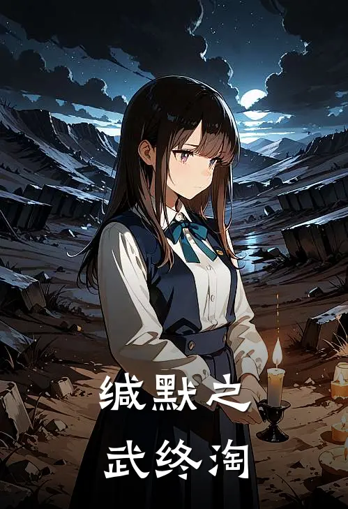 缄默之武终淘苏瑾言顾明哲免费小说全文阅读_最新好看小说缄默之武终淘苏瑾言顾明哲