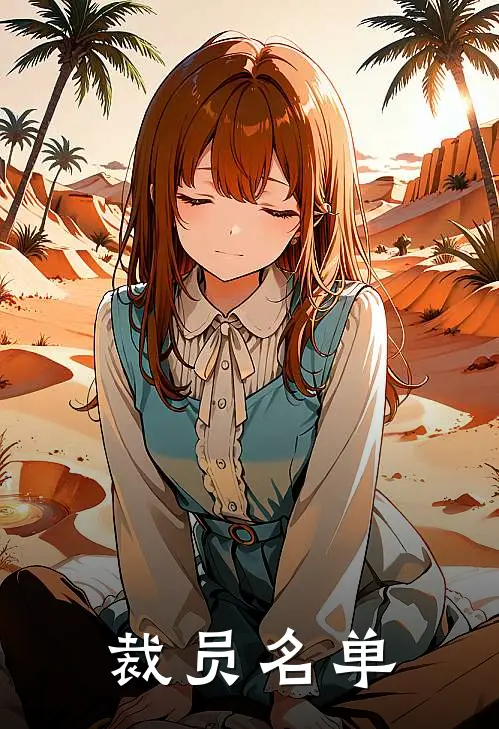 《裁员名单》周志强张丽热门小说完结_热门的小说《裁员名单》周志强张丽