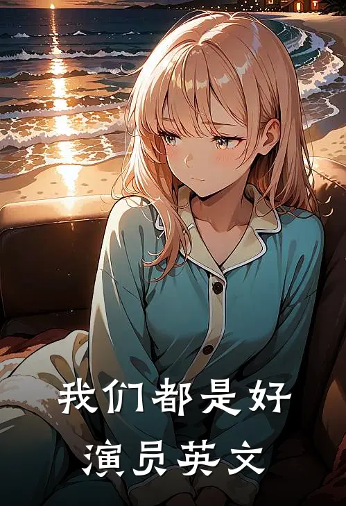 我们都是好演员英文