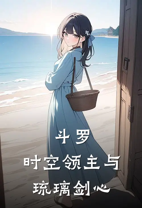 斗罗：时空领主与琉璃剑心素云涛杰克免费小说_完本免费小说斗罗：时空领主与琉璃剑心素云涛杰克