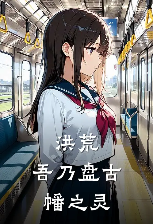 洪荒：吾乃盘古幡之灵林越林越完整免费小说_热门小说阅读洪荒：吾乃盘古幡之灵林越林越