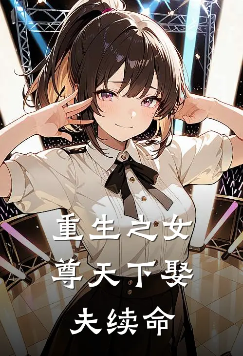 重生之女尊天下娶夫续命(秦浩苏鸢)好看的完结小说_完本小说重生之女尊天下娶夫续命秦浩苏鸢