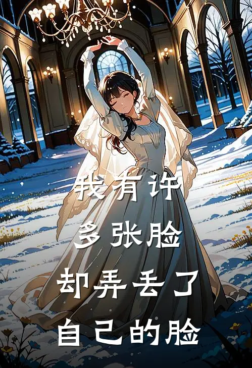 林清欧阳明《我有许多张脸，却弄丢了自己的脸》最新章节阅读_(林清欧阳明)热门小说