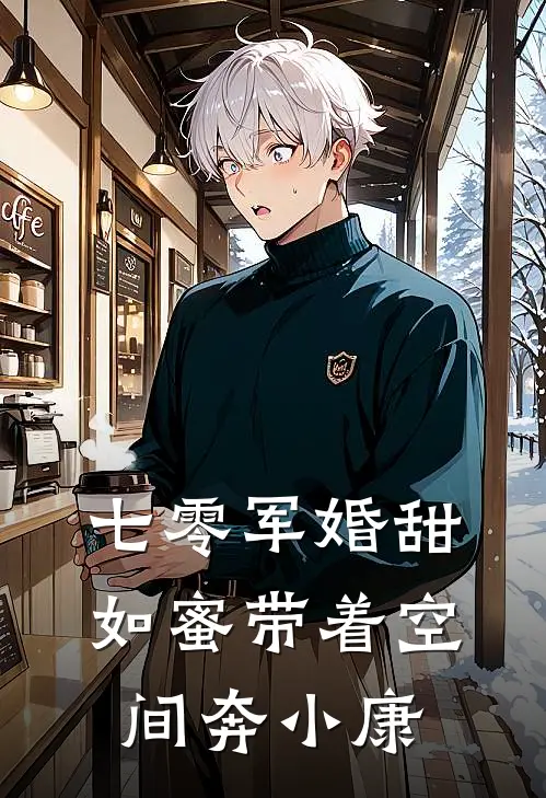 七零军婚甜如蜜带着空间奔小康