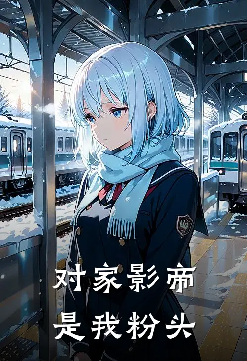 对家影帝是我粉头纪言琛沈倦最新免费小说_免费完本小说对家影帝是我粉头纪言琛沈倦