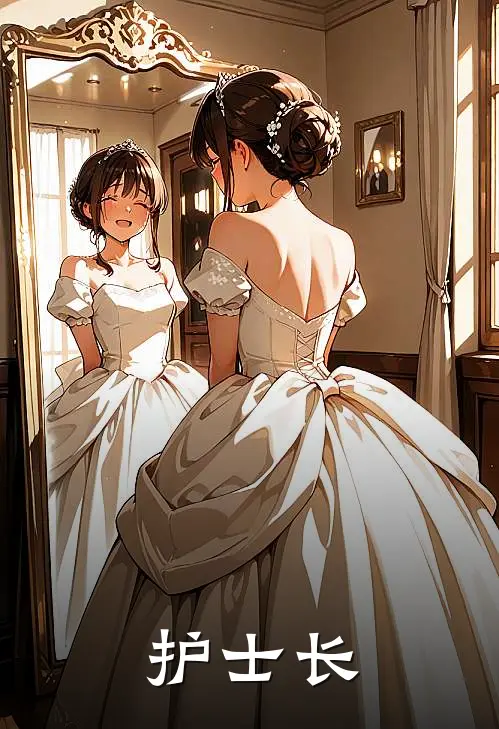 护士长(林小满楚百生)免费小说全本阅读_最新章节列表护士长(林小满楚百生)