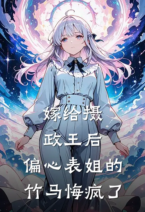 嫁给摄政王后，偏心表姐的竹马悔疯了(陆潇顾念)全文免费在线阅读_嫁给摄政王后，偏心表姐的竹马悔疯了热门小说