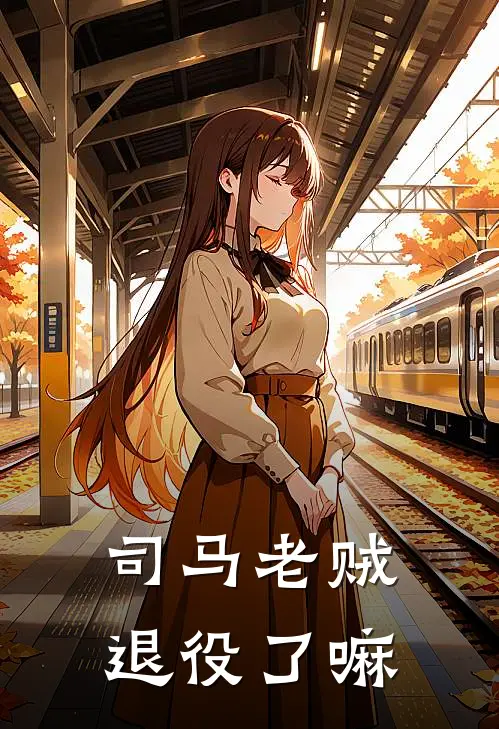 司马老贼退役了嘛