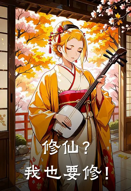 赵山河李狗蛋《修仙？我也要修！》完结版阅读_(修仙？我也要修！)全集阅读