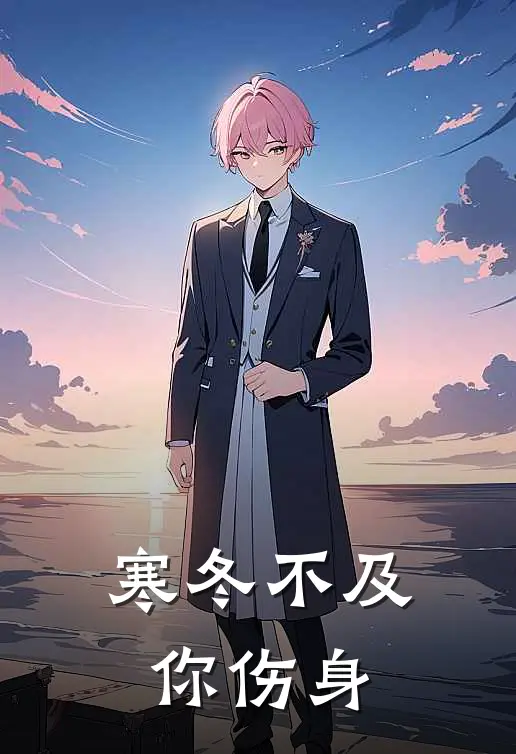 寒冬不及你伤身婉婉林婉婉最新好看小说_已完结小说寒冬不及你伤身婉婉林婉婉