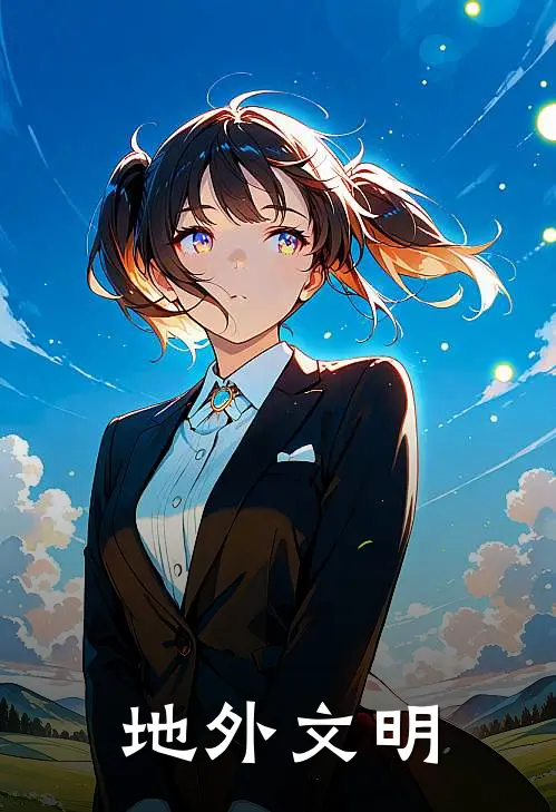 地外文明