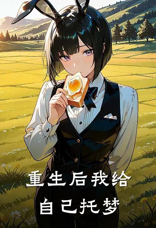 重生后我给自己托梦(沈微刘安)免费小说阅读_完结版小说推荐重生后我给自己托梦(沈微刘安)