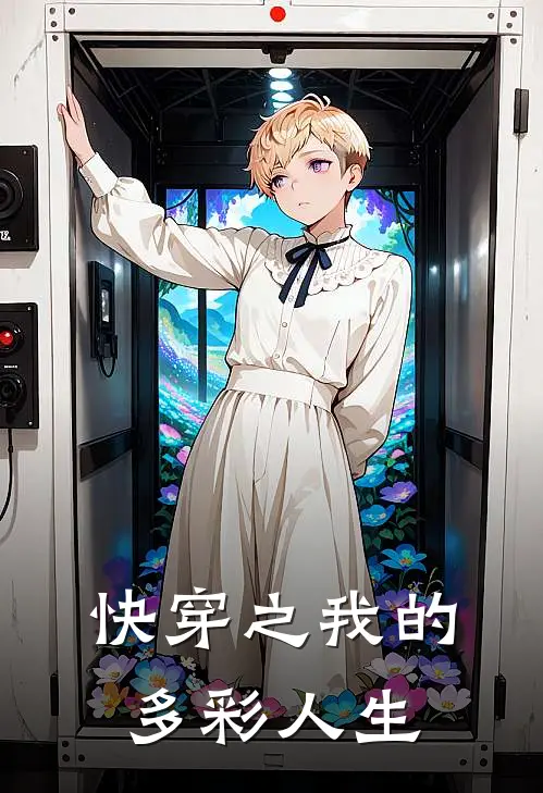 快穿之我的多彩人生(苏凝沈砚之)已完结小说_快穿之我的多彩人生(苏凝沈砚之)小说免费在线阅读