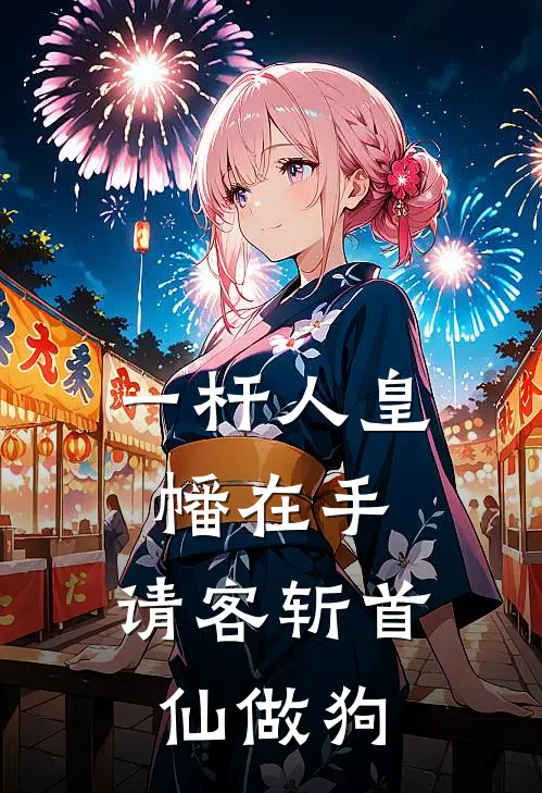 一杆人皇幡在手，请客斩首仙做狗陈默曹欠免费小说在线阅读_最新章节列表一杆人皇幡在手，请客斩首仙做狗(陈默曹欠)