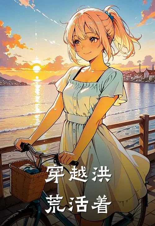 穿越洪荒活着(向燧周岩)免费完结小说_小说完整版免费阅读穿越洪荒活着(向燧周岩)