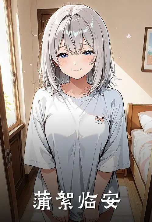 蒲絮临安(西喜朱翼)完本小说_全本免费小说蒲絮临安西喜朱翼