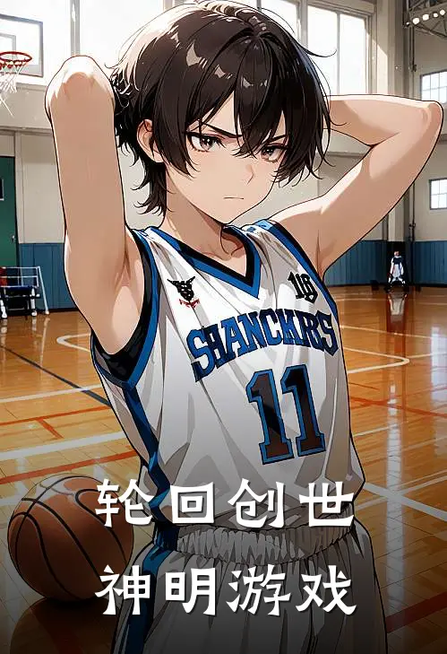 轮回创世：神明游戏