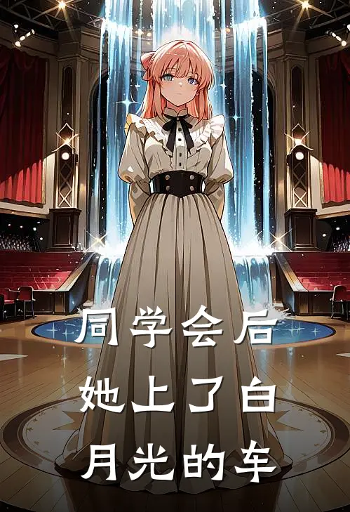 同学会后，她上了白月光的车(苏冉林远)在线免费小说_热门网络小说同学会后，她上了白月光的车苏冉林远