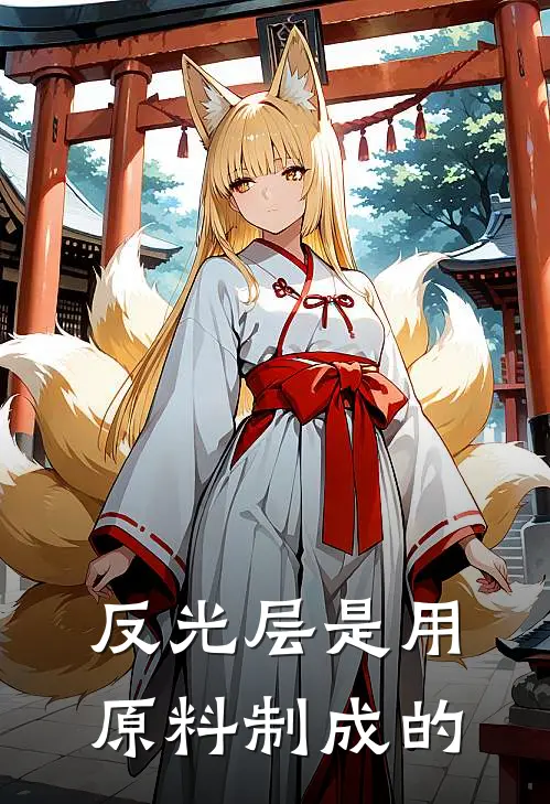 反光层是用原料制成的