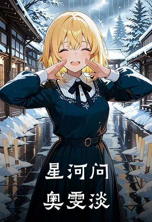 星河问奥雯淡(萧逸青云宗)热门网络小说推荐_最新章节列表星河问奥雯淡(萧逸青云宗)