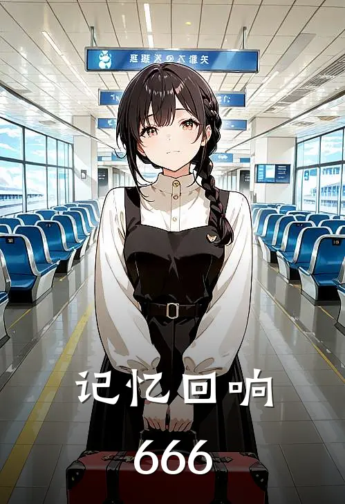 记忆回响666(苏芮林野)在哪看免费小说_全本免费完结小说记忆回响666苏芮林野