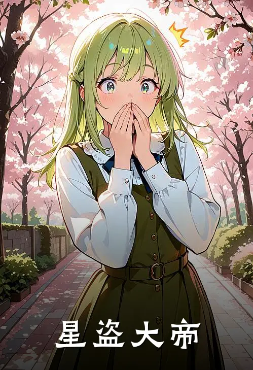 星盗大帝韩烈韩烈小说免费阅读无弹窗_完结版小说全文免费阅读星盗大帝(韩烈韩烈)