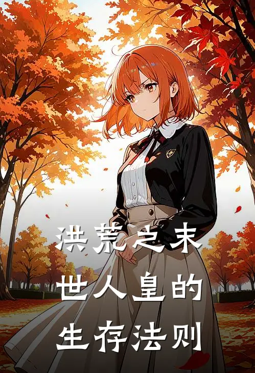 洪荒之末世人皇的生存法则金琳云英小说免费阅读无弹窗_完结版小说全文免费阅读洪荒之末世人皇的生存法则(金琳云英)