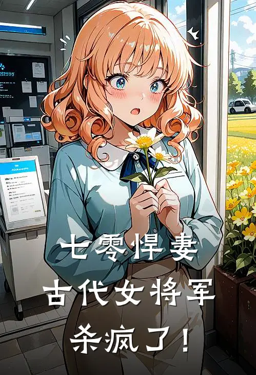 七零悍妻：古代女将军杀疯了！(步思恩秦芬)火爆小说_《七零悍妻：古代女将军杀疯了！》步思恩秦芬小说免费在线阅读