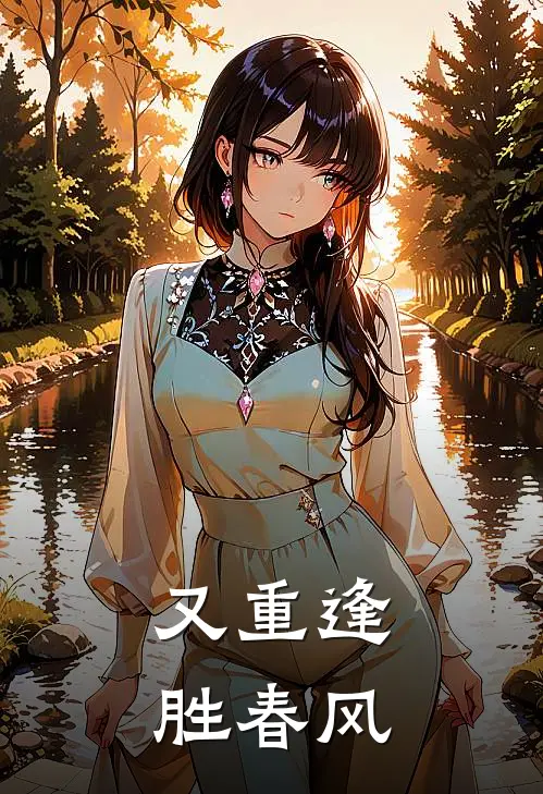 王明清李卓旗(又重逢胜春风)全本免费在线阅读_(又重逢胜春风)完结版免费在线阅读