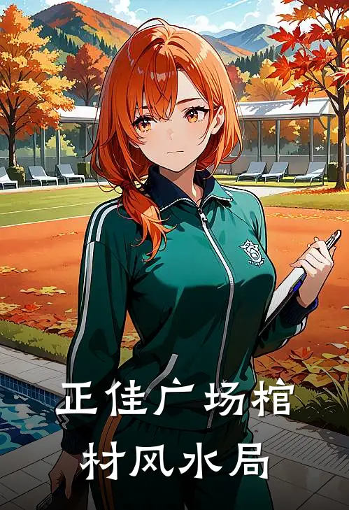 正佳广场棺材风水局