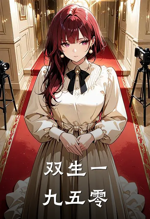 双生一九五零