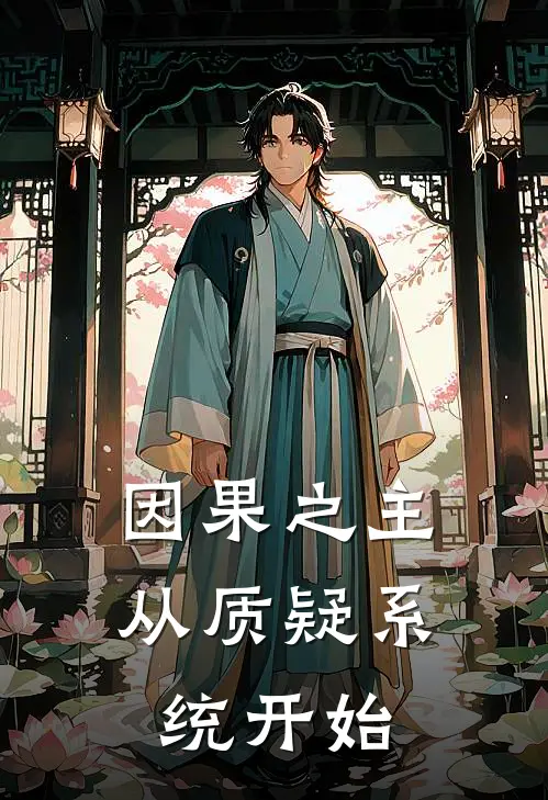 因果之主，从质疑系统开始(张魁林因)完整版免费阅读_(因果之主，从质疑系统开始)全章节免费在线阅读