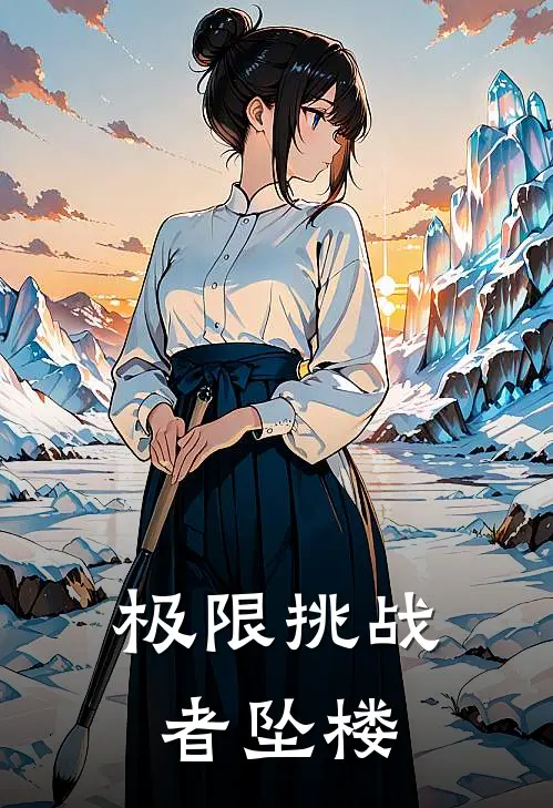 极限挑战者坠楼