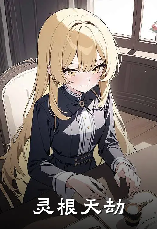 灵根天劫林浩林辰完本小说大全_免费小说免费阅读灵根天劫(林浩林辰)