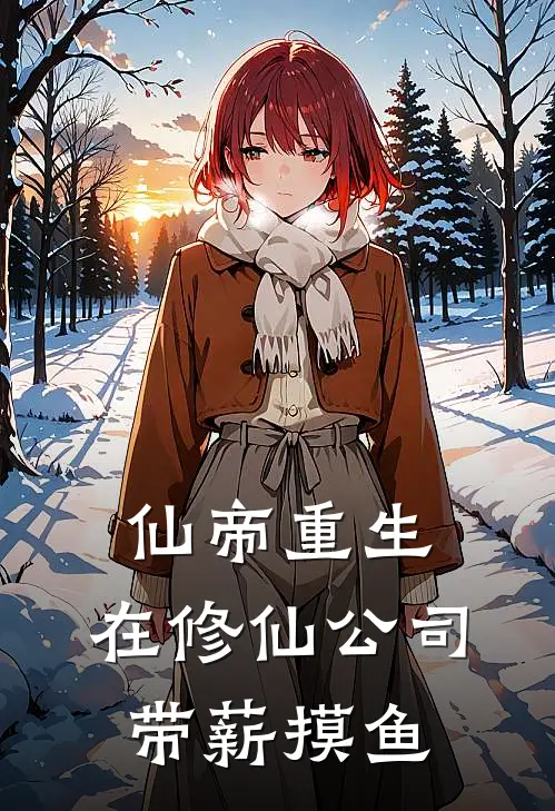 仙帝重生：在修仙公司带薪摸鱼林恒柳依依热门免费小说_免费小说免费阅读仙帝重生：在修仙公司带薪摸鱼林恒柳依依