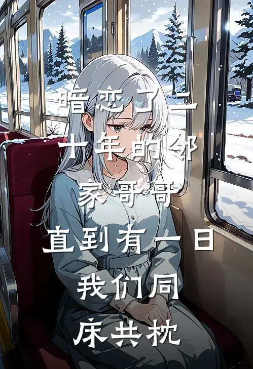 暗恋了二十年的邻家哥哥，直到有一日，我们同床共枕。阿妍方聿最新好看小说推荐_完本小说免费暗恋了二十年的邻家哥哥，直到有一日，我们同床共枕。(阿妍方聿)