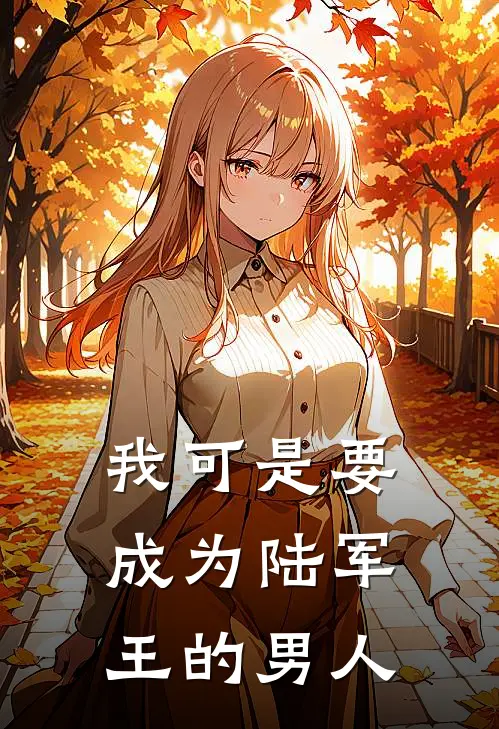 我可是要成为陆军王的男人(陆飞陈烈)在线免费小说_热门网络小说我可是要成为陆军王的男人陆飞陈烈