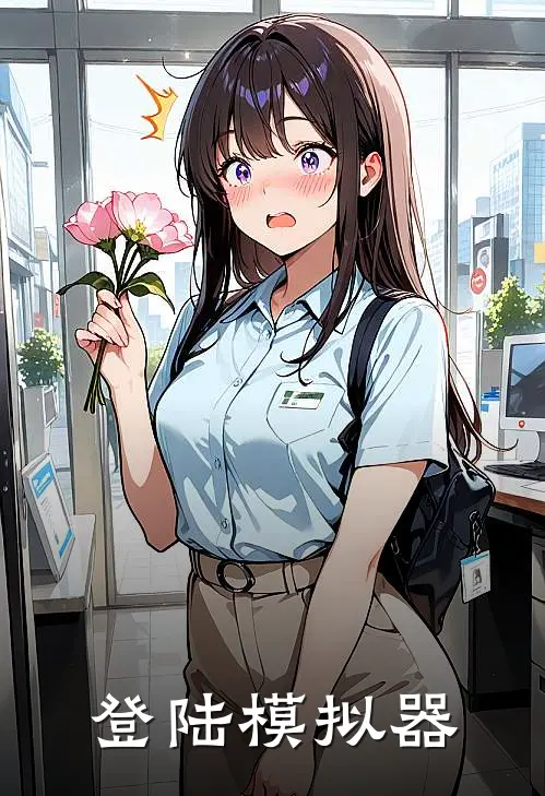 登陆模拟器余阳任远全文免费阅读无弹窗大结局_(登陆模拟器)余阳任远最新章节列表笔趣阁（登陆模拟器）