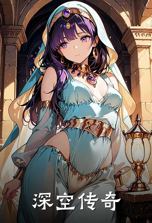 深空传奇王茗卢褚热门小说阅读_免费完结小说深空传奇王茗卢褚