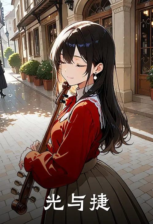 光与捷黄俊捷夏之光完结小说_免费小说在线看光与捷黄俊捷夏之光