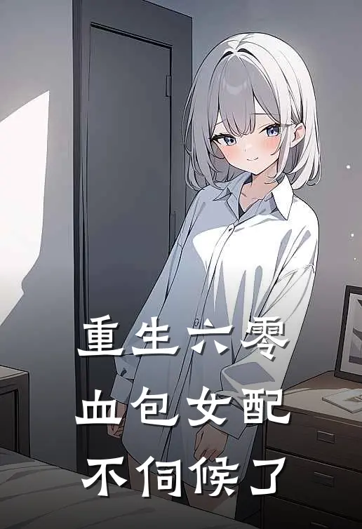 重生六零：血包女配不伺候了苏青苏国骏完结小说_完结版小说全文免费阅读重生六零：血包女配不伺候了苏青苏国骏