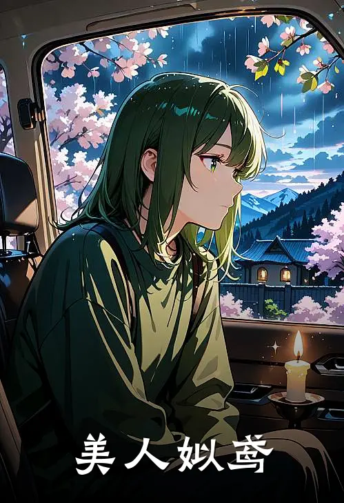 美人姒鸢裴明朗陆九公完本完结小说_热门小说排行榜美人姒鸢裴明朗陆九公