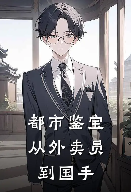 都市鉴宝：从外卖员到国手林琛琛儿热门小说大全_免费小说完结都市鉴宝：从外卖员到国手林琛琛儿