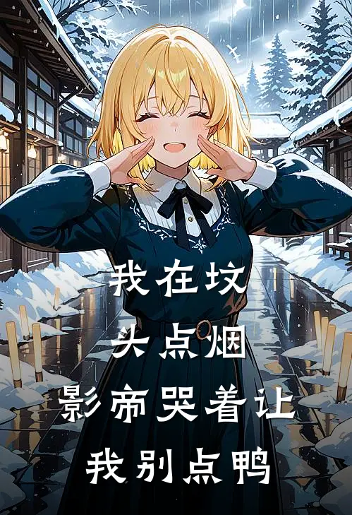 我在坟头点烟，影帝哭着让我别点鸭顾衍之顾神完整免费小说_热门小说阅读我在坟头点烟，影帝哭着让我别点鸭顾衍之顾神