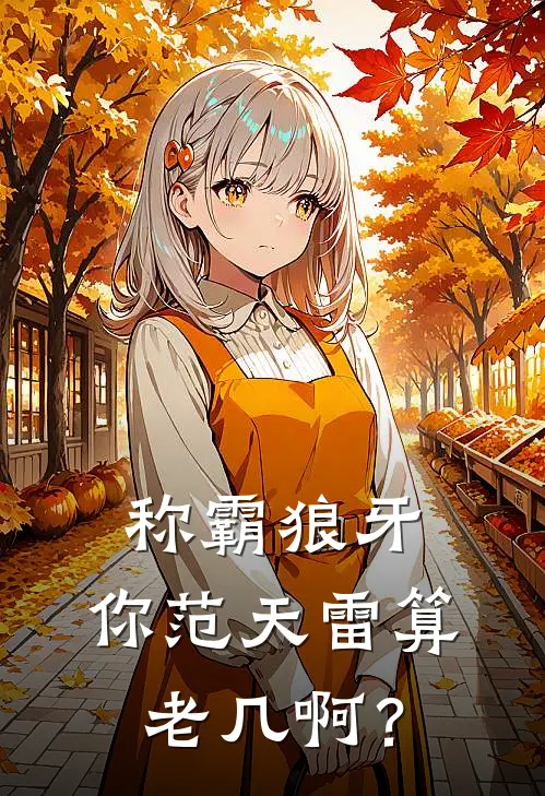 称霸狼牙，你范天雷算老几啊？张涛范天雷小说完整版免费阅读_热门小说排行榜称霸狼牙，你范天雷算老几啊？(张涛范天雷)