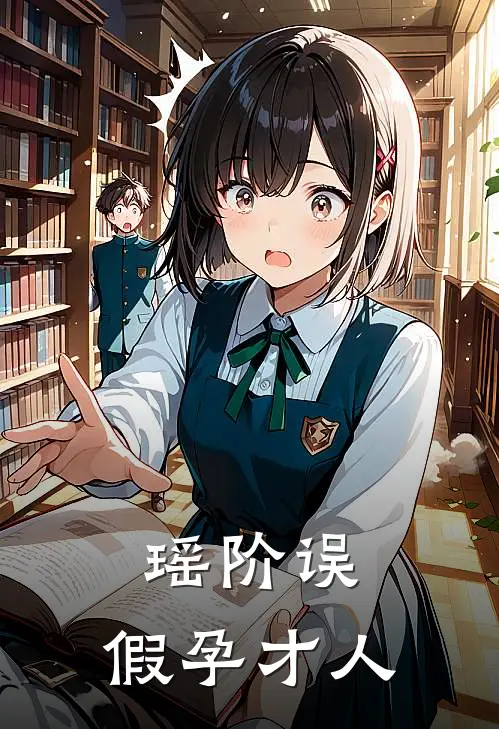 瑶阶误：假孕才人林微澜丽妃无弹窗全文免费阅读_最新推荐小说瑶阶误：假孕才人(林微澜丽妃)