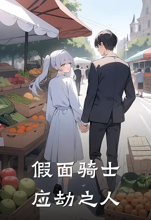 假面骑士：应劫之人陈墨林子怡热门的小说_热门小说在线阅读假面骑士：应劫之人陈墨林子怡